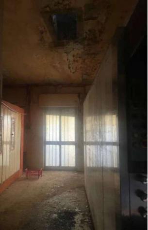 Immobile in asta di 233 m² in vendita a Gesico - Foto 9