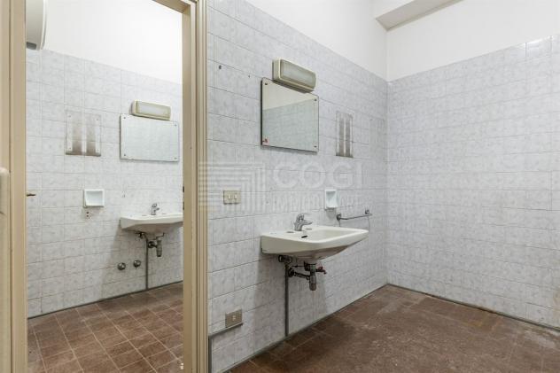 OPERAZIONE IMMOBILIARE A IMOLA – OPPORTUNITÀ PER INVESTITORI - Foto 18