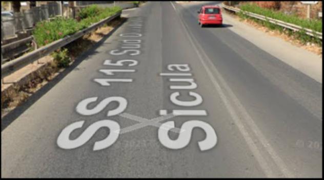 Immobile in asta di 5 m² con più di 5 locali in vendita a Ispica - Foto 5