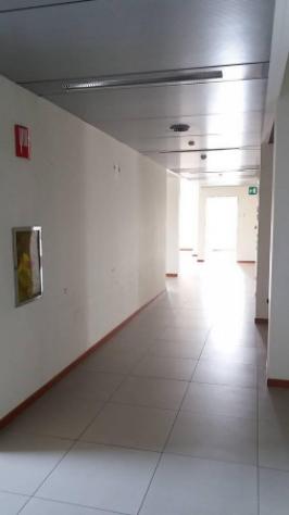 Immobile di 393 m² con più di 5 locali in affitto a Lainate - Foto 14