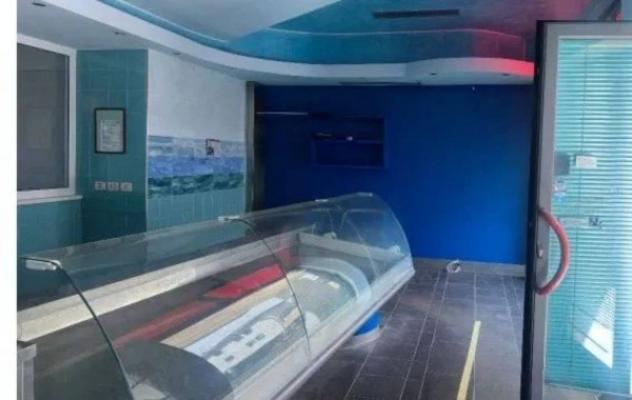Immobile in asta di 84 m² in vendita a Maniago - Foto 11