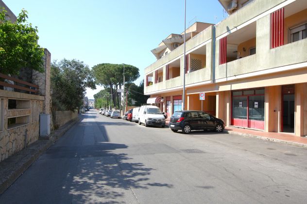 Locale commerciale - Foto 10