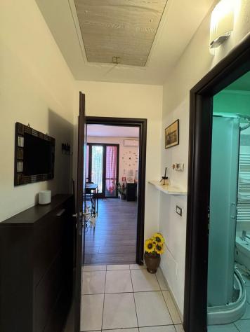 Bed&Breakfast in vendita a Pisa 75 mq Rif: 1396256 - Foto 10
