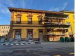 Immobile in asta di 864 m² in vendita a Pisa