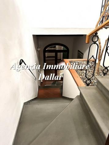 Scarperia - Importante ufficio con terrazzi - Foto 4