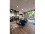 Attività Commerciale - Terracina . Rif.: Cod. rif 3310896VCG