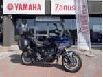Yamaha Tracer 9 Allestimento GT + pochissimi km