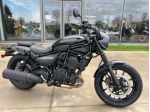 KAWASAKI Eliminator 500 SE rif. 22085013