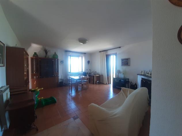 Villa in Via Alento - Foto 18