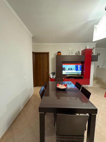 Villa in Via Lauri - Foto 14
