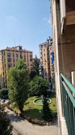 Stanza singola arredata a Frattini m4 - Foto 4