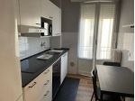 Offro camera singola in affitto a Pavia zona centro città