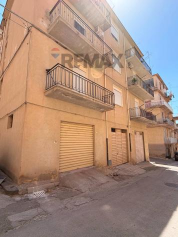 Appartamento in affitto a Canicattì - Foto 3