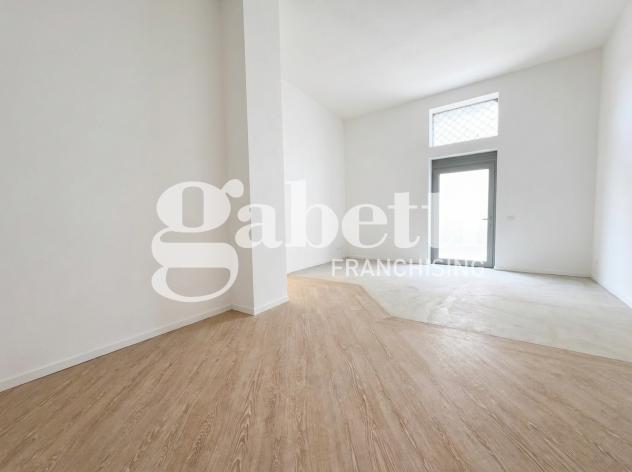 Appartamento - Grumo Nevano . Rif.: FLF57ARG