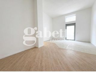Appartamento - Grumo Nevano . Rif.: FLF57ARG