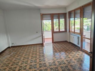 Appartamento in affitto a Livorno 95 mq  Rif: 1431337