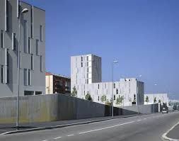 monolocale moderno con cantina-GALLARATESE MI - Foto 6