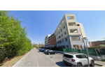 2 locali con cantina e balcone - Pero M1