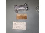 Morsetto fissaggio manubrio Demm Condor 476621100 Benelli Magnum GB 71500600