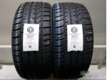 2 gomme 225 40 18 momo a8168