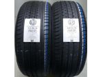 2 GOMME 235 50 18 BERLIN A73450