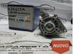 Alternatore Smart 451 Fortwo - Brabus 1.0 Bz 1321540001