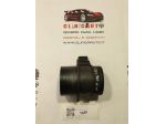 DEBIMETRO AUDI A4 Allroad Serie B8 (8KH) 03G906461C 0281002735 CAG diesel 1 &hellip;