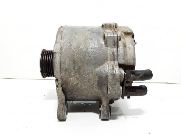 ALTERNATORE VOLKSWAGEN Touareg Restyling 059903023 BKS, CATA Diesel 3000 (0710) - Foto 5