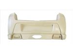 207212 PARAURTI POSTERIORE JDM ROXSY