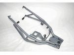 TELAIO POSTERIORE DUCATI HYPERMOTARD 796 (2010) 470.1.195.1D REAR FRAME STR &hellip;
