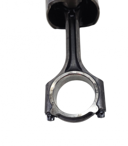 PISTONE MOTORE KIA Sportage Serie 23510-2U000 D4FE Diesel 1600 (1621) - Foto 5