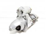 MOTORINO D' AVVIAMENTO SUZUKI S-CROSS Serie 3110061MA K10C Benzina 1000 (13)