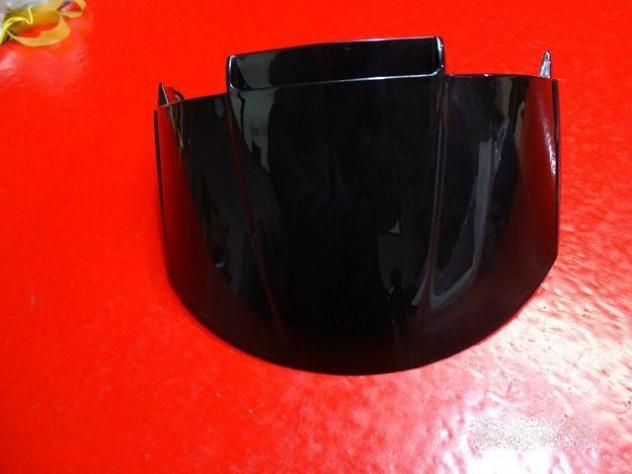 VISIERA CASCO PARASOLE - Foto 2