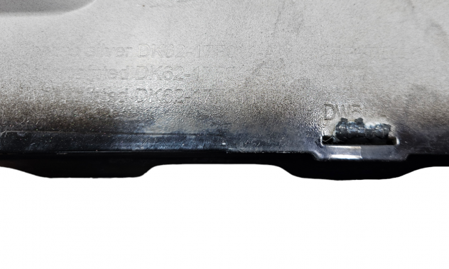 SPOILER PARAURTI ANTERIORE LAND ROVER Range Rover SPORT DK62-17F011-AA (1322) - Foto 15