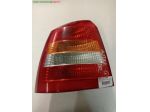 FANALE POST. SX 999-U1310908 Parti elettriche Fanaleria Fanali Fanale e …