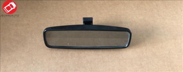 0659212 SPECCHIETTO RETROVISORE INTERNO LIGIER