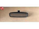 0659212 SPECCHIETTO RETROVISORE INTERNO LIGIER