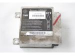 46758762 CENTRALINA AIRBAG FIAT PUNTO 1.2 B 44KW 5M 5P (2000) RICAMBIO USATO