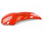 APRILIA SCARABEO 250 AP8268945 CARENA POSTERIORE SINISTRA 06 - 11 REAR LEFT &hellip;