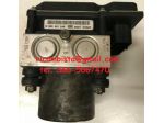 58920-1P200 Kia Venga 1.6 anno 2010 ABS gruppo pompa centralina