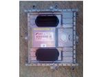 CENTRALINA MOTORE IVECO STRALIS 500 BOSCH 504388754 - 0 281 020 146