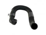 Tubo Liquido Radiatore Kia Niro 1.6 77.20 Kw 25415G2000 - 41148