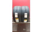 2 gomme 275 45 18 PIRELLI A1112