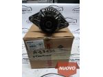 Alternatore Trattore John Deere FGV38522313