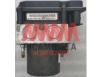 0265235081 Honda Civic centralina gruppo pompa ABS