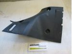 1S71-F13024 RIVESTIMENTO INTERNO POSTERIORE FORD MONDEO 2.0 D 85KW 6M 4P (2 &hellip;