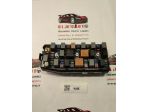 SCATOLA PORTA FUSIBILI CHEVROLET Captiva 1° Serie 08361D Z20S diesel 1991 (06)