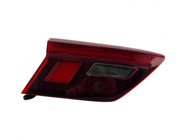 Fanale Posteriore Sinistro Volkswagen Tiguan 2.0 5NA945093F - 41495