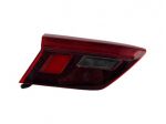Fanale Posteriore Sinistro Volkswagen Tiguan 2.0 5NA945093F - 41495