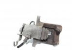 PINZA FRENO POSTERIORE SINISTRA VOLKSWAGEN Golf 6 Berlina CAY (0812)
